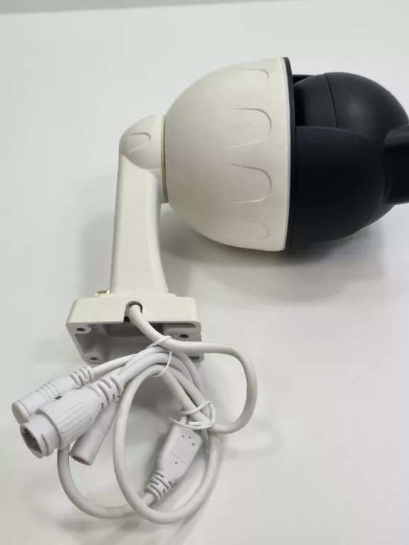 kamera-ip-ptz-p10-4x-5mp-wf-stan-11323-2