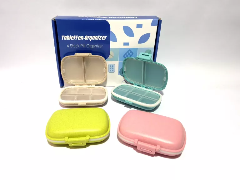 organizer-na-tabletki-4sztuki-glogowska-91a-poznan