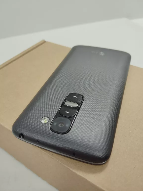 TELEFON LG G2 MINI D620R