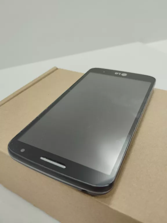 TELEFON LG G2 MINI D620R