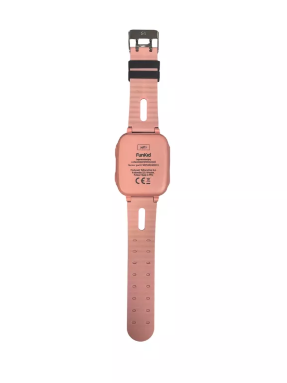 zegarek-dzieciecy-fun-kid-z-polaczeniami-telefoni-rodzaj-231461-360433