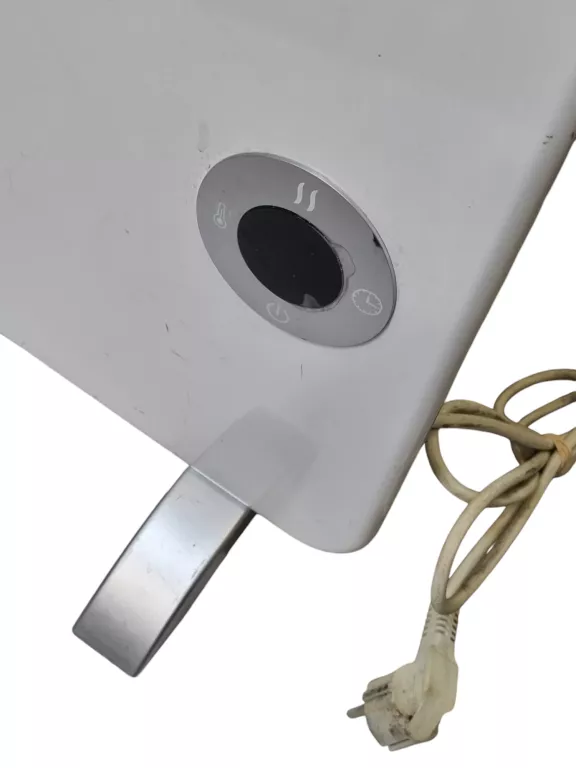 GRZEJNIK ELEKTRYCZNY THERMOVAL T19 2000W WIFI