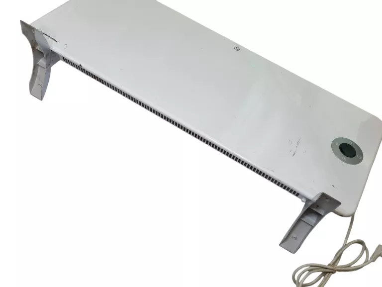GRZEJNIK ELEKTRYCZNY THERMOVAL T19 2000W WIFI