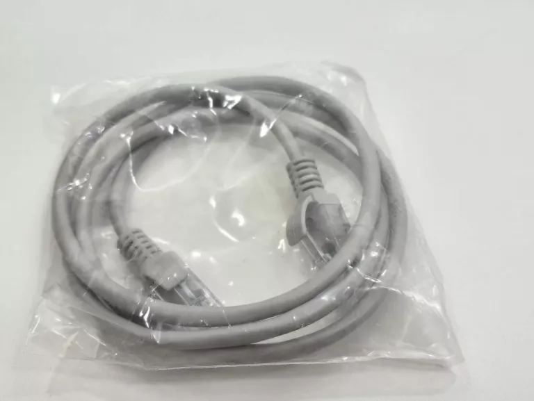 kamera-ip-ptz-p10-4x-5mp-wf-rodzaj-242997-471657