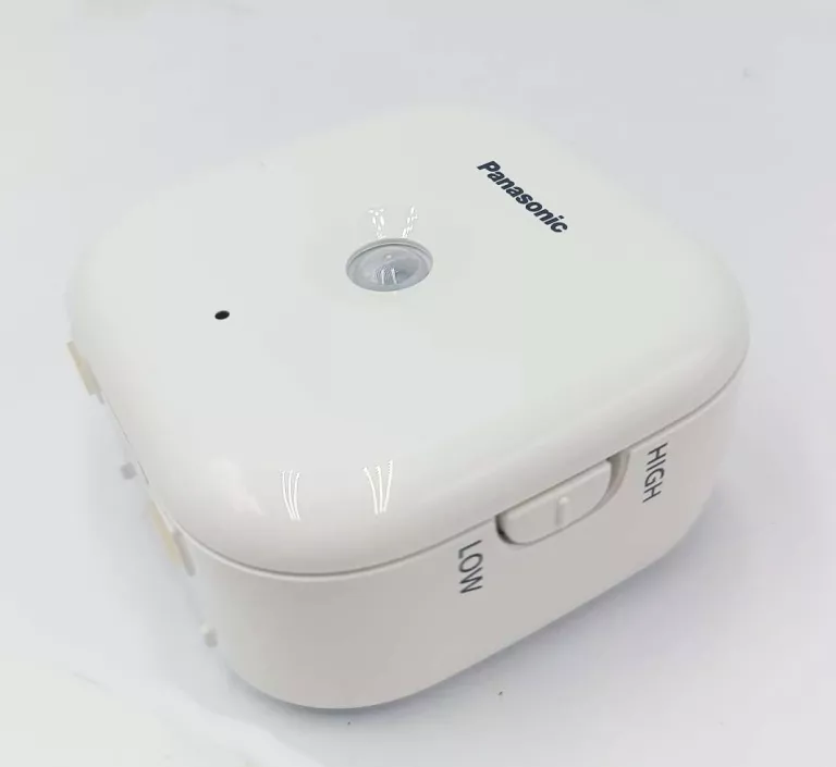 CZUJNIK RUCHU PANASONIC KX-HNS102