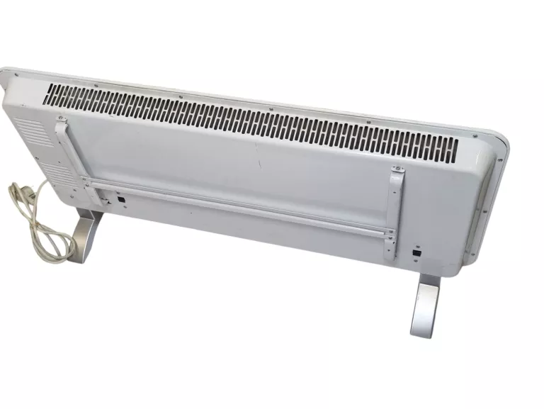 GRZEJNIK ELEKTRYCZNY THERMOVAL T19 2000W WIFI