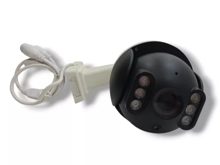 kamera-ip-ptz-p10-4x-5mp-wf-katowicka-7-katowice