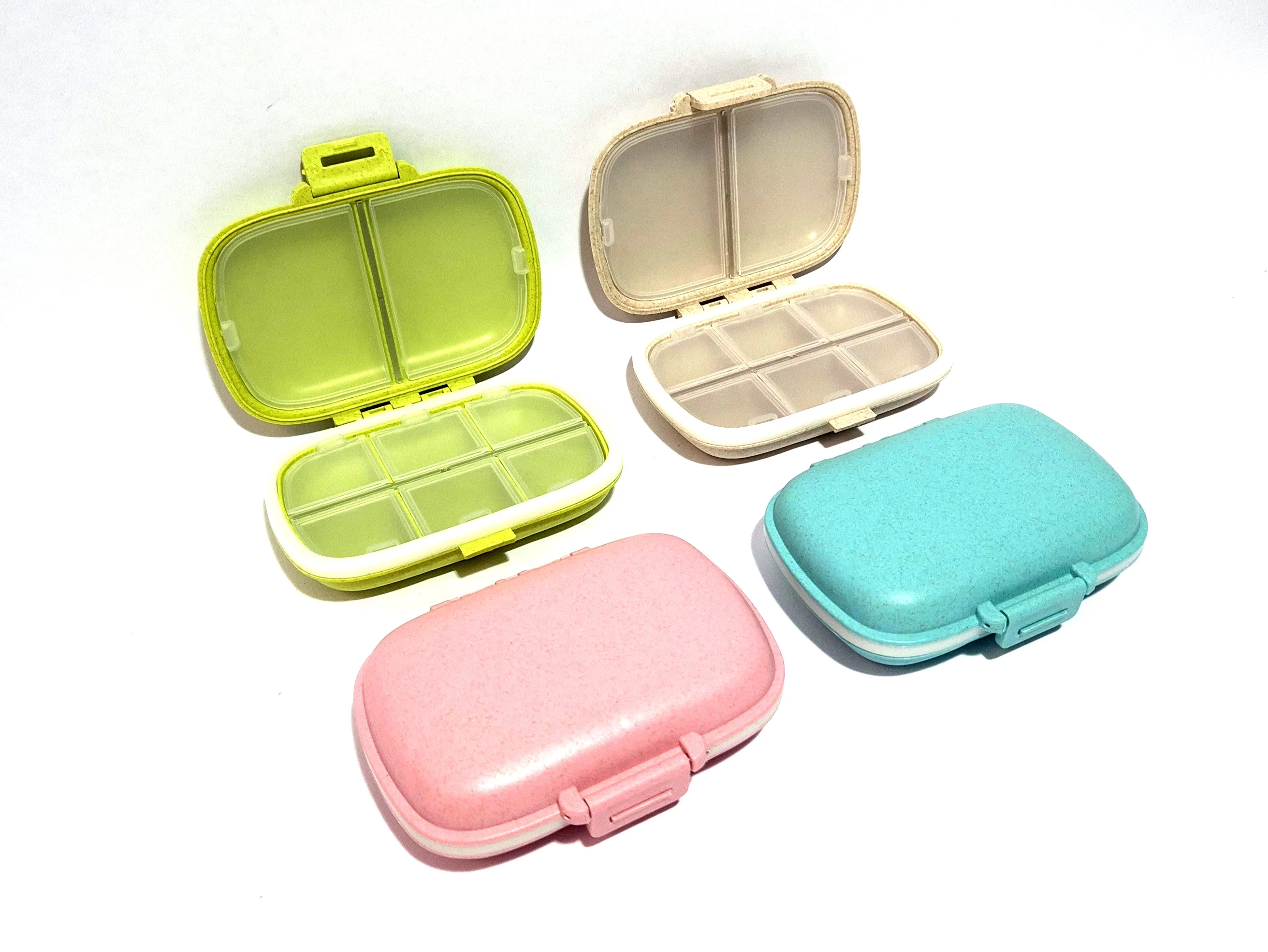 organizer-na-tabletki-4sztuki-kod-producenta-320268