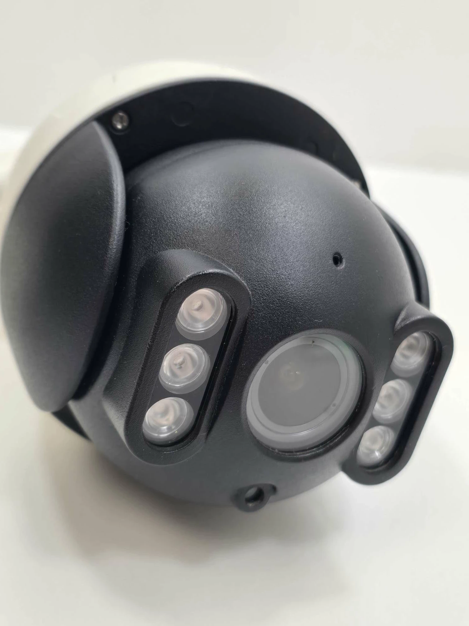 kamera-ip-ptz-p10-4x-5mp-wf-ean-gtin-5906464817558