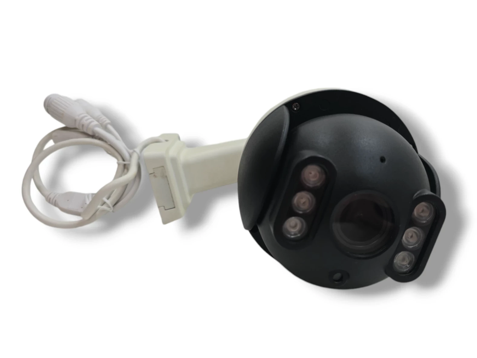 kamera-ip-ptz-p10-4x-5mp-wf-katowicka-7-katowice