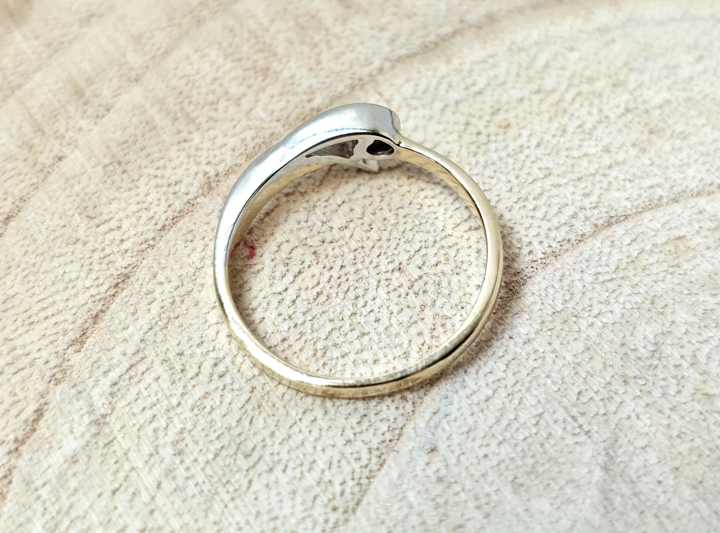 zloty-pierscionek-brylant-na-lapce-z-bialego-zlota-207gr-585-r13-kamien-17088-128