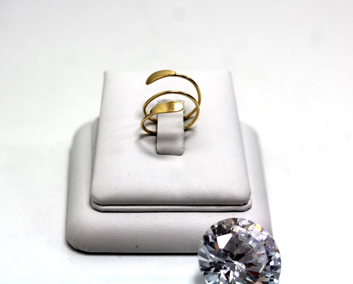 zloty-pierscionek-spirala-189g-p750-r6-ean-gtin-5902605812741