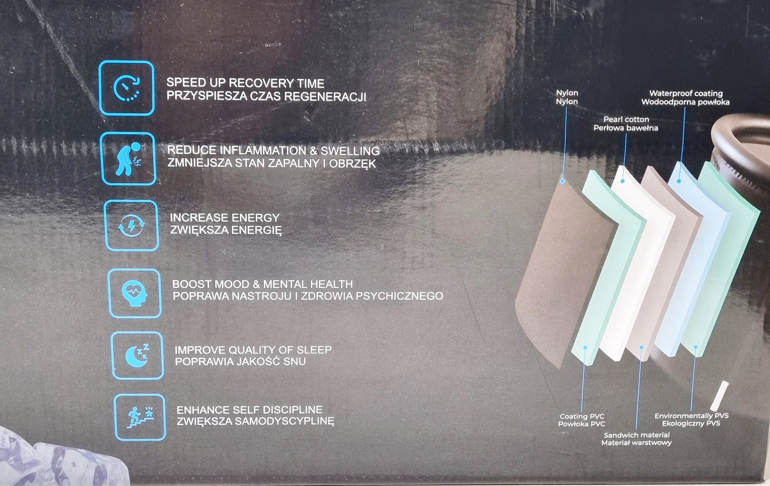 extralink-ice-bath-therapy-wanna-skladana-do-morsowania-typ-sauny-26230-370049