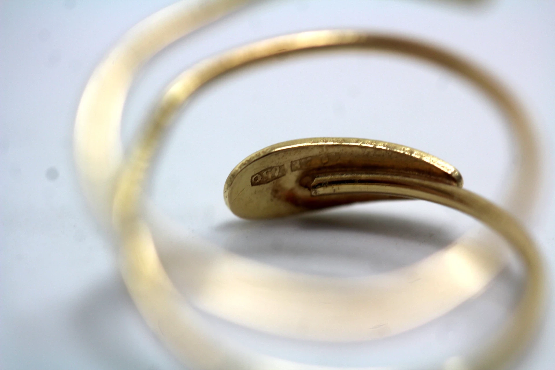 zloty-pierscionek-spirala-189g-p750-r6-rodzaj-2205-16