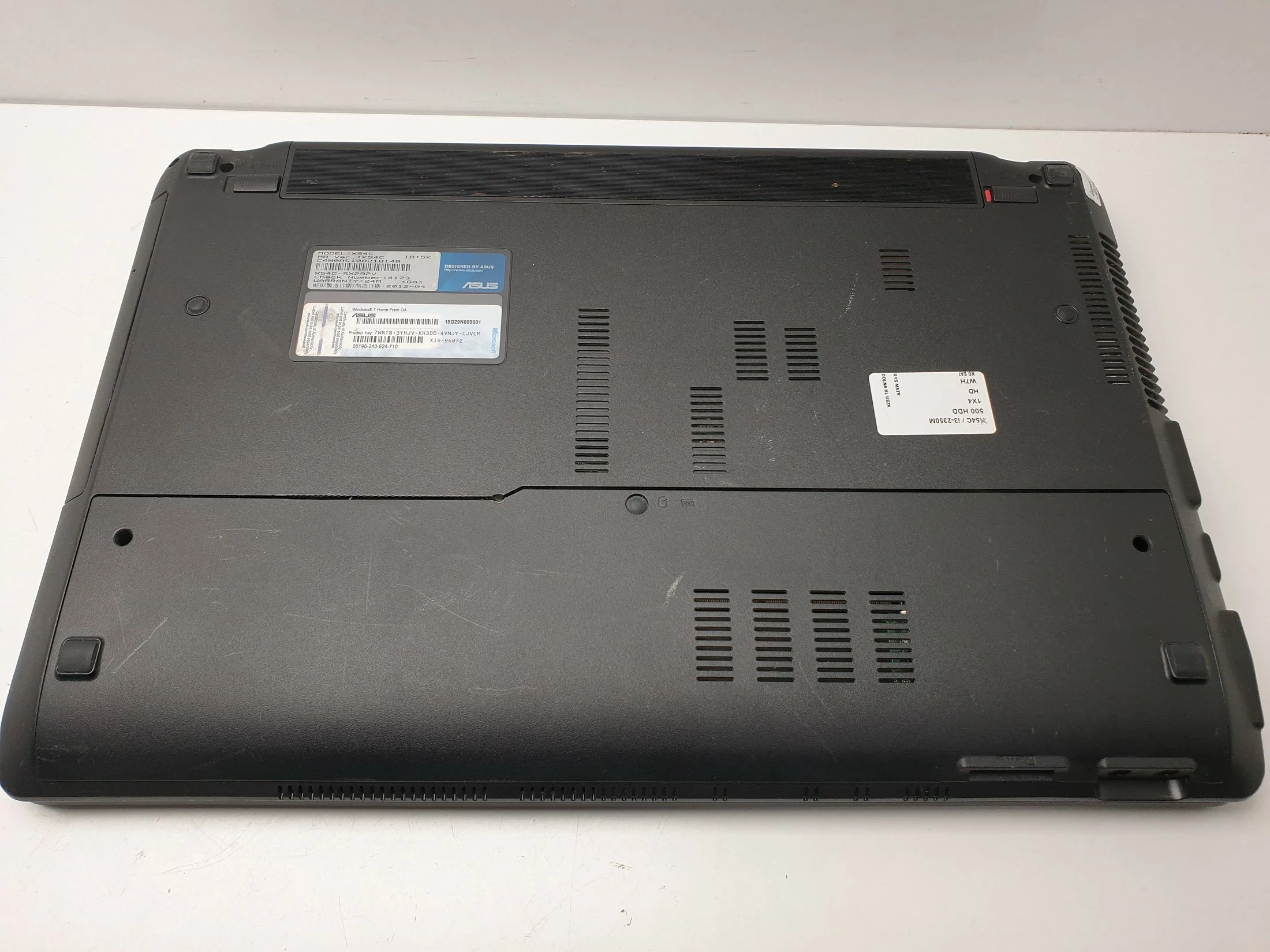 laptop-asus-x54c-4256gb-i3-pojemnosc-dysku-320