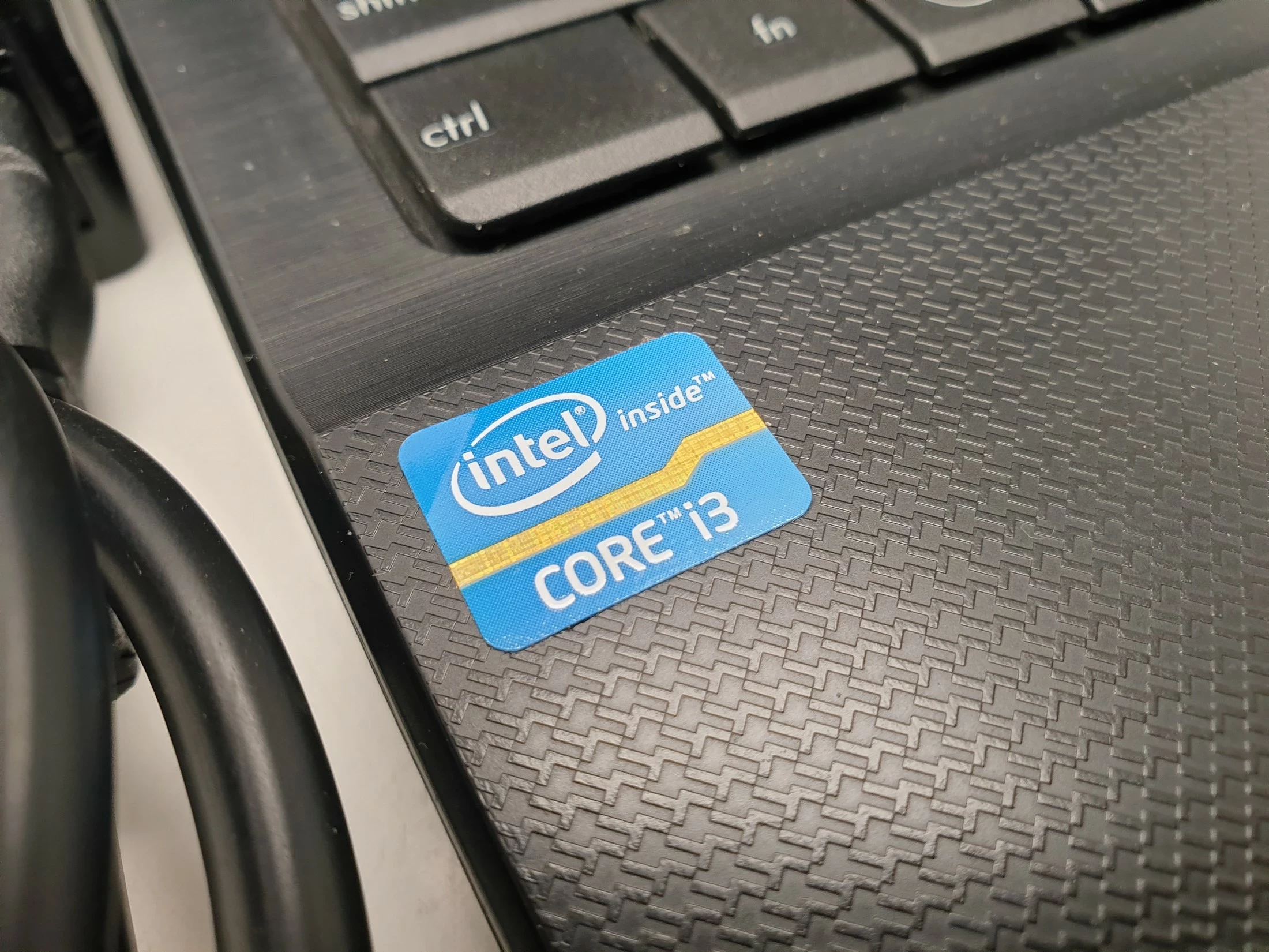 laptop-asus-x54c-4256gb-i3-kod-producenta-x54c-sx603