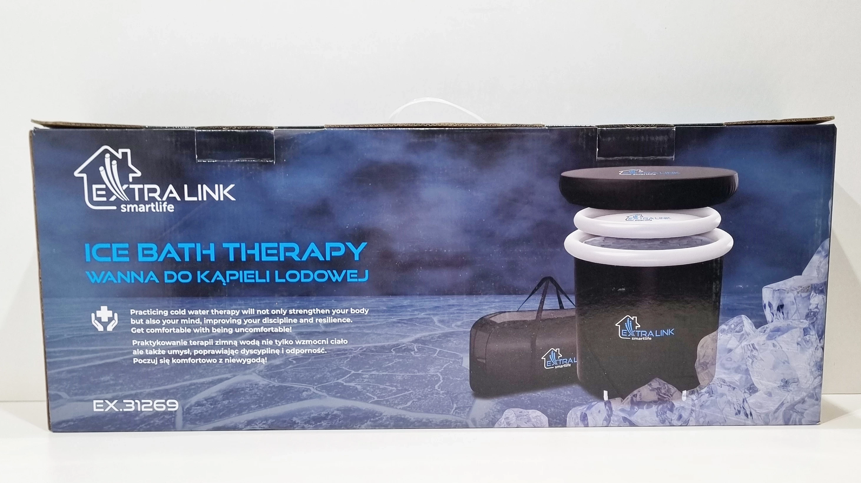 extralink-ice-bath-therapy-wanna-skladana-do-morsowania-mlodziencza-1-warszawa