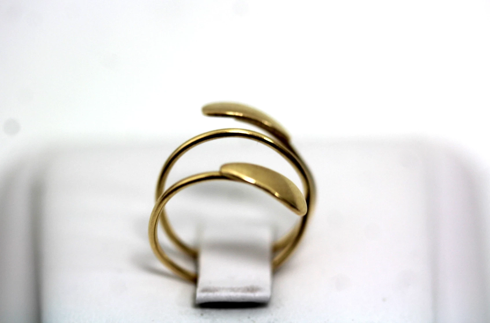 zloty-pierscionek-spirala-189g-p750-r6-stan-11323-2