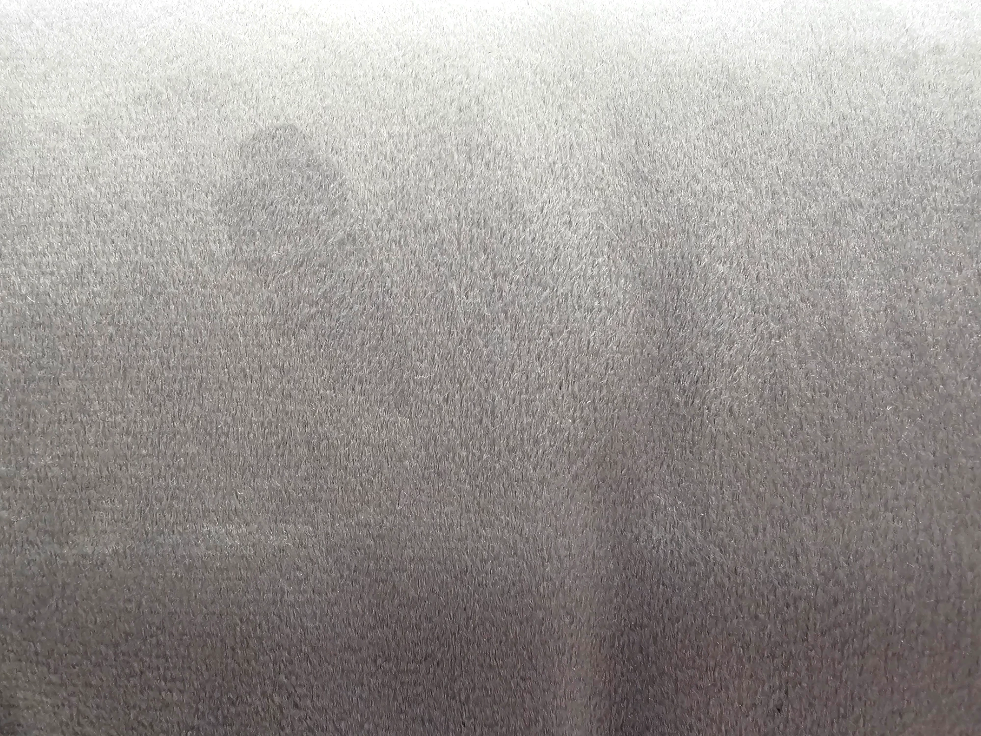 zaslony-welurowe-szare-pepco-2x-135-260cm-stan-11323-238058