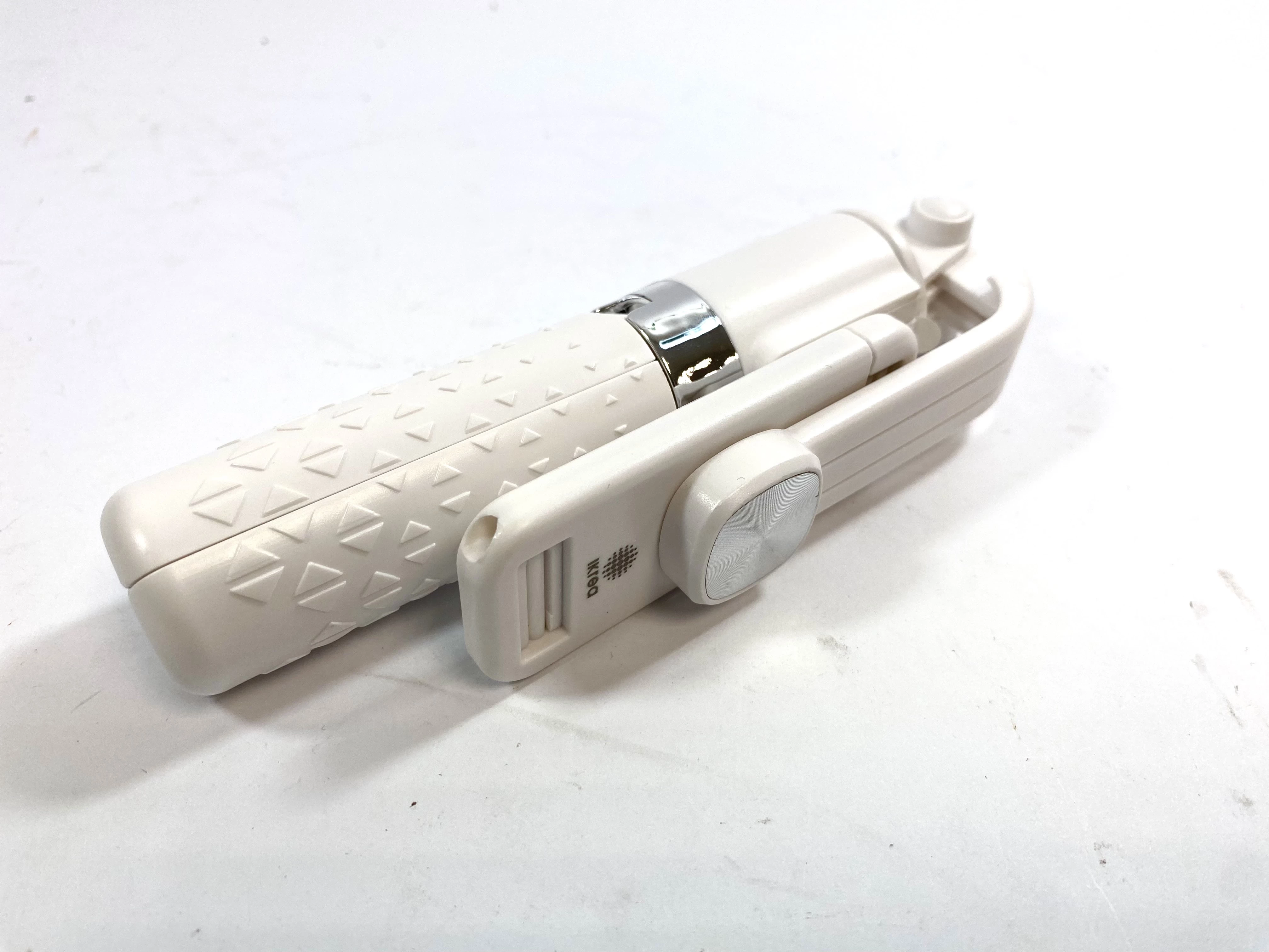 selfie-stick-blutooz-wr9092-stan-11323-1