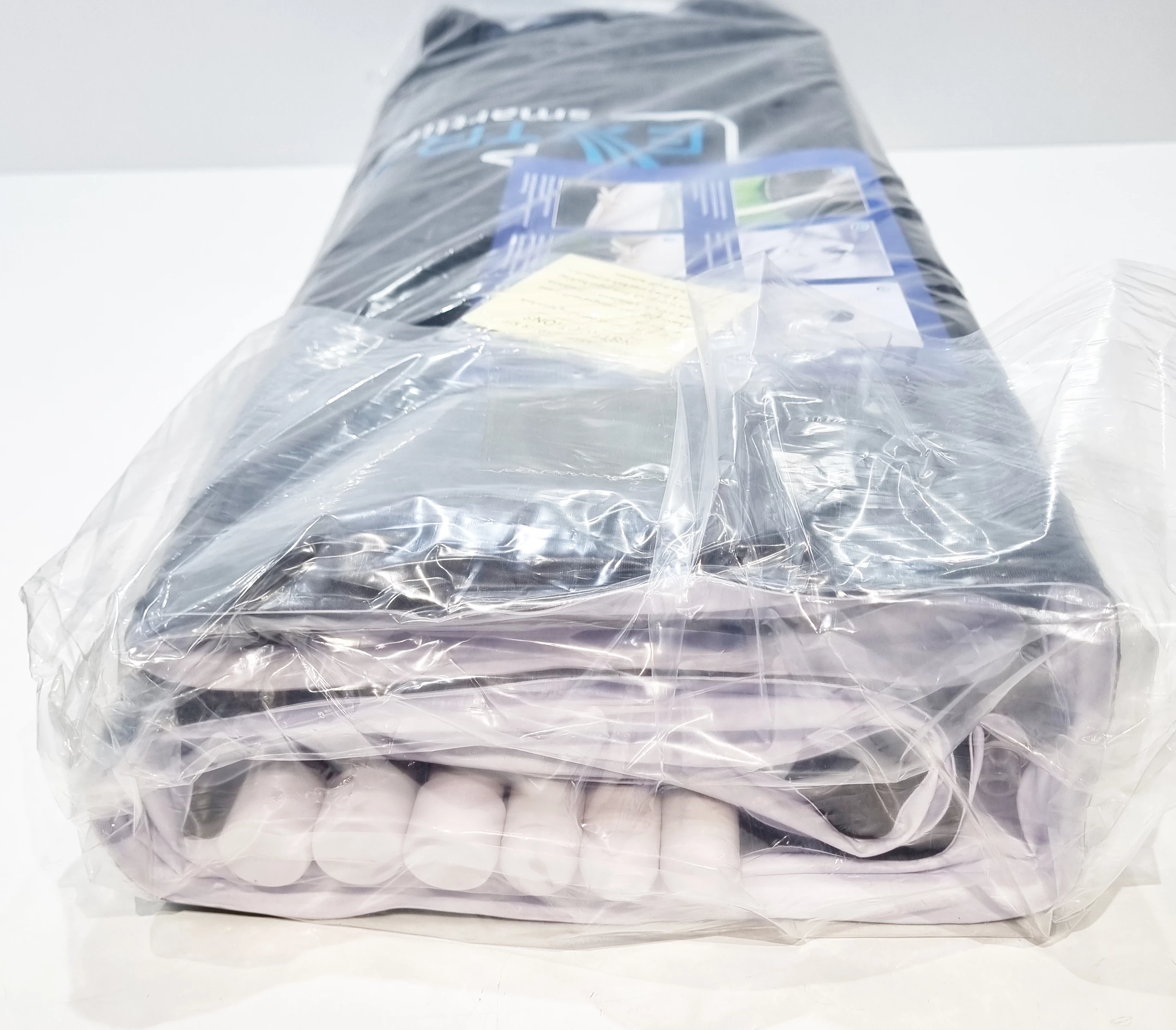 extralink-ice-bath-therapy-wanna-skladana-do-morsowania-kod-producenta-8809728321594