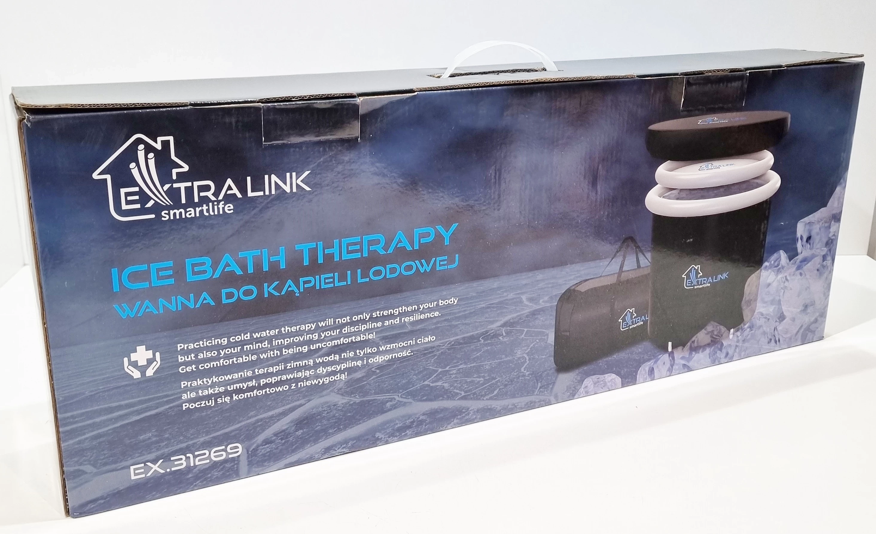 extralink-ice-bath-therapy-wanna-skladana-do-morsowania-czesci-i-akcesoria-247733-1124926