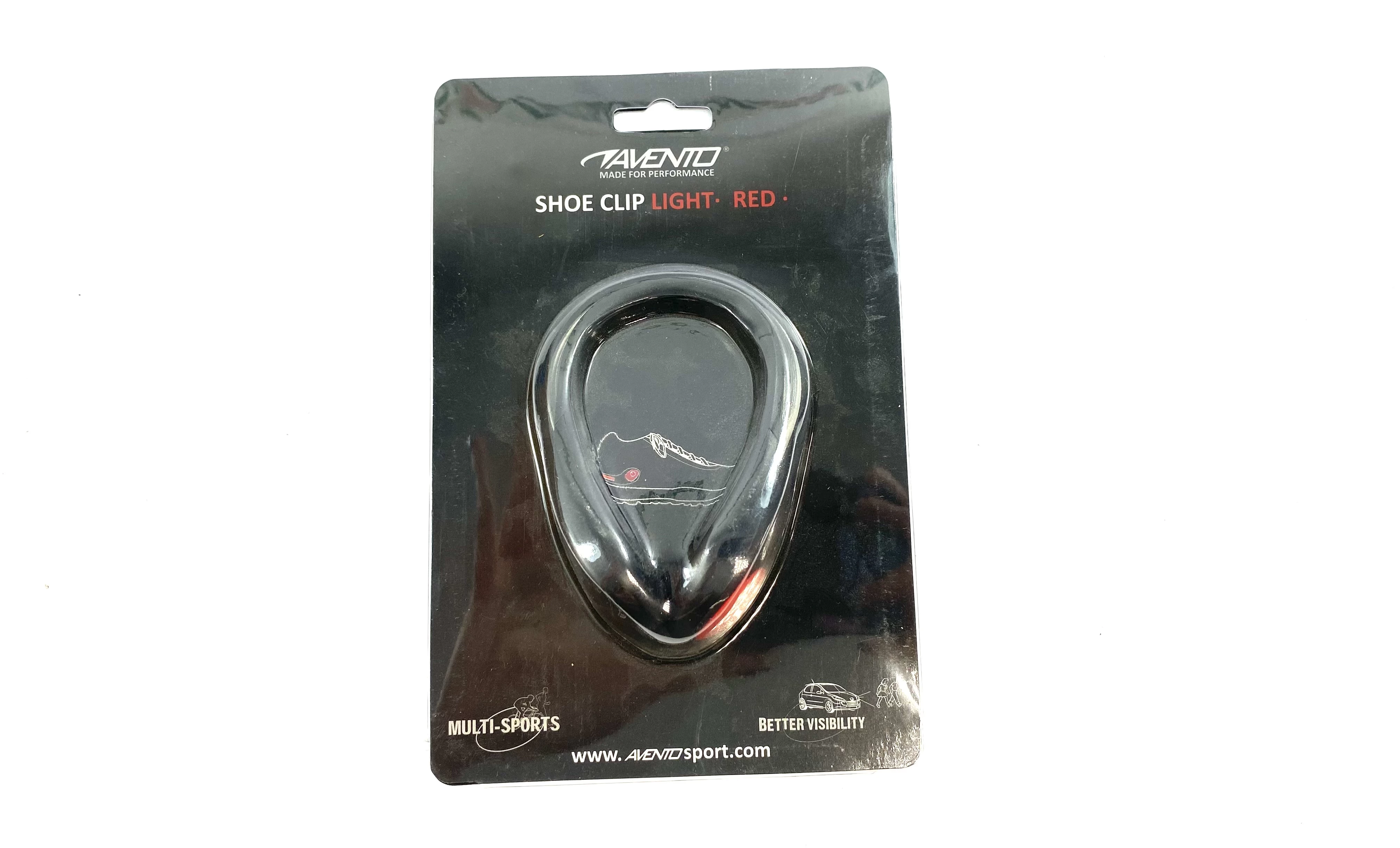 opaska-odblaskowa-na-buty-avento-stan-11323-1