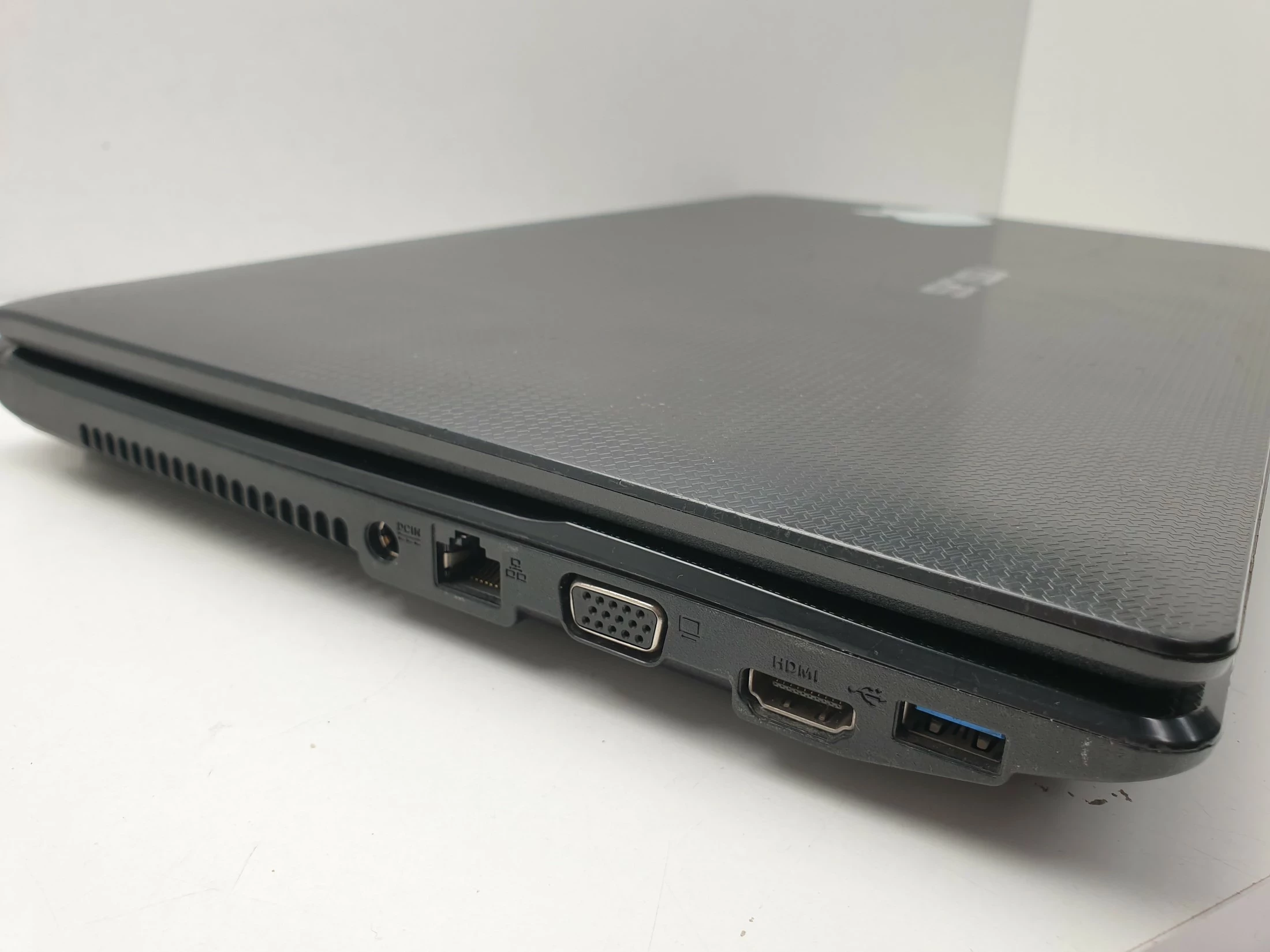 laptop-asus-x54c-4256gb-i3-wielkosc-pamieci-ram-200941-2181