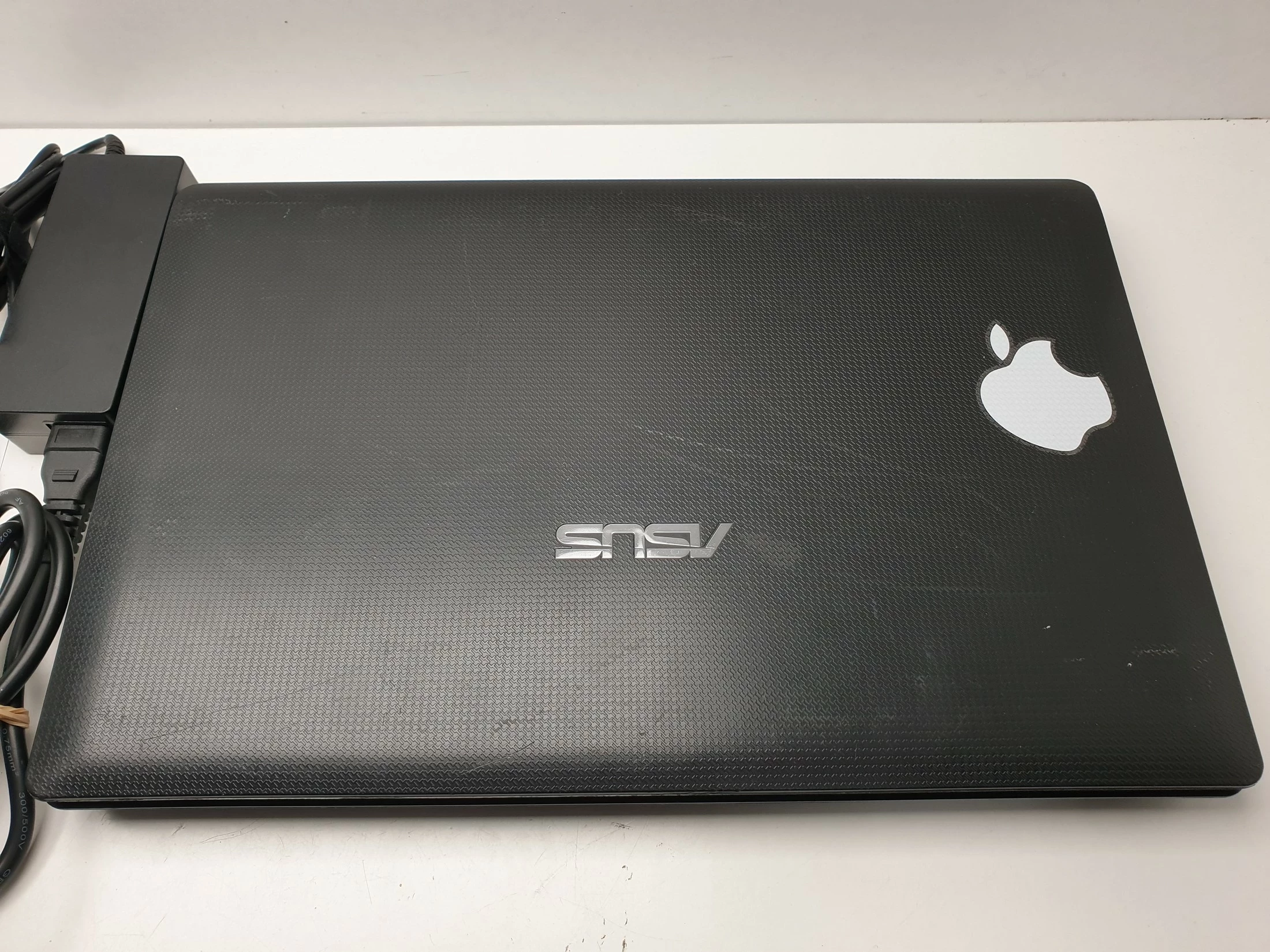 laptop-asus-x54c-4256gb-i3-seria-procesora-4366-120