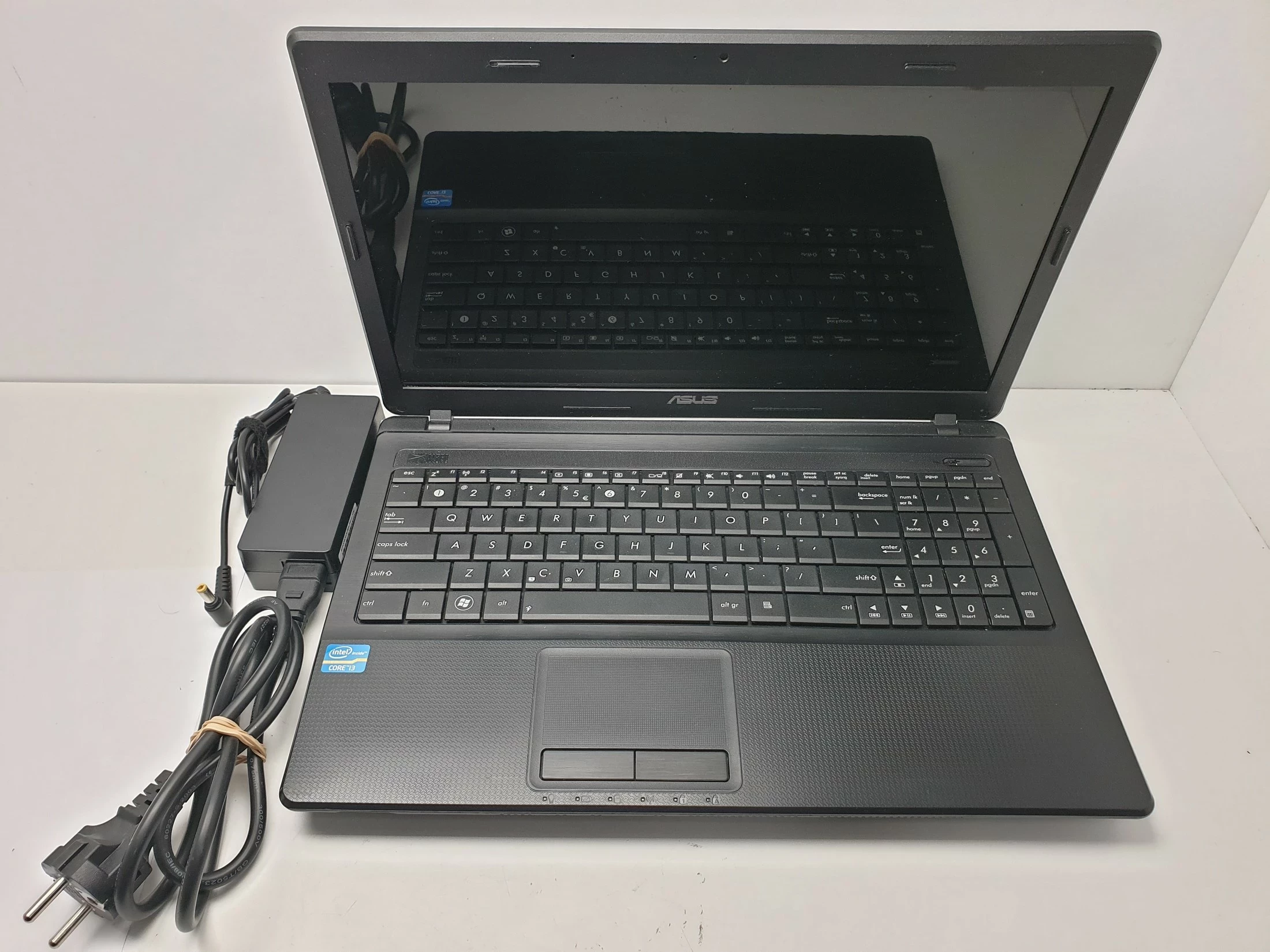 laptop-asus-x54c-4256gb-i3-wroclawska-6-opole-sj