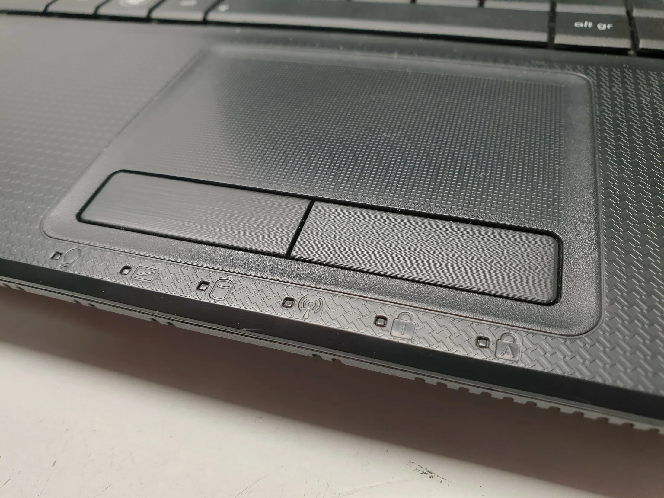 laptop-asus-x54c-4256gb-i3-przekatna-ekranu-1560