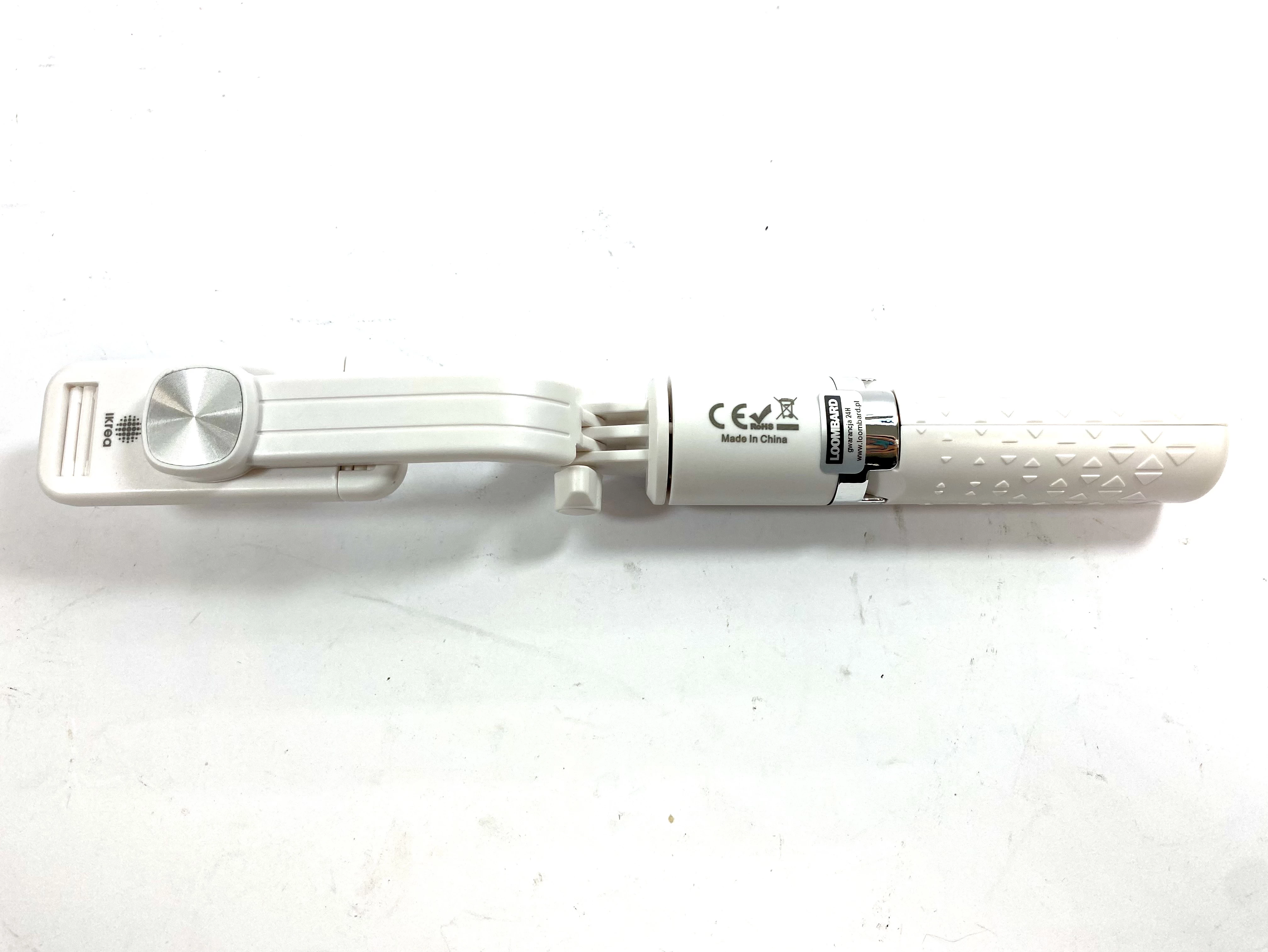 selfie-stick-blutooz-wr9092-ean-gtin-8435606787383