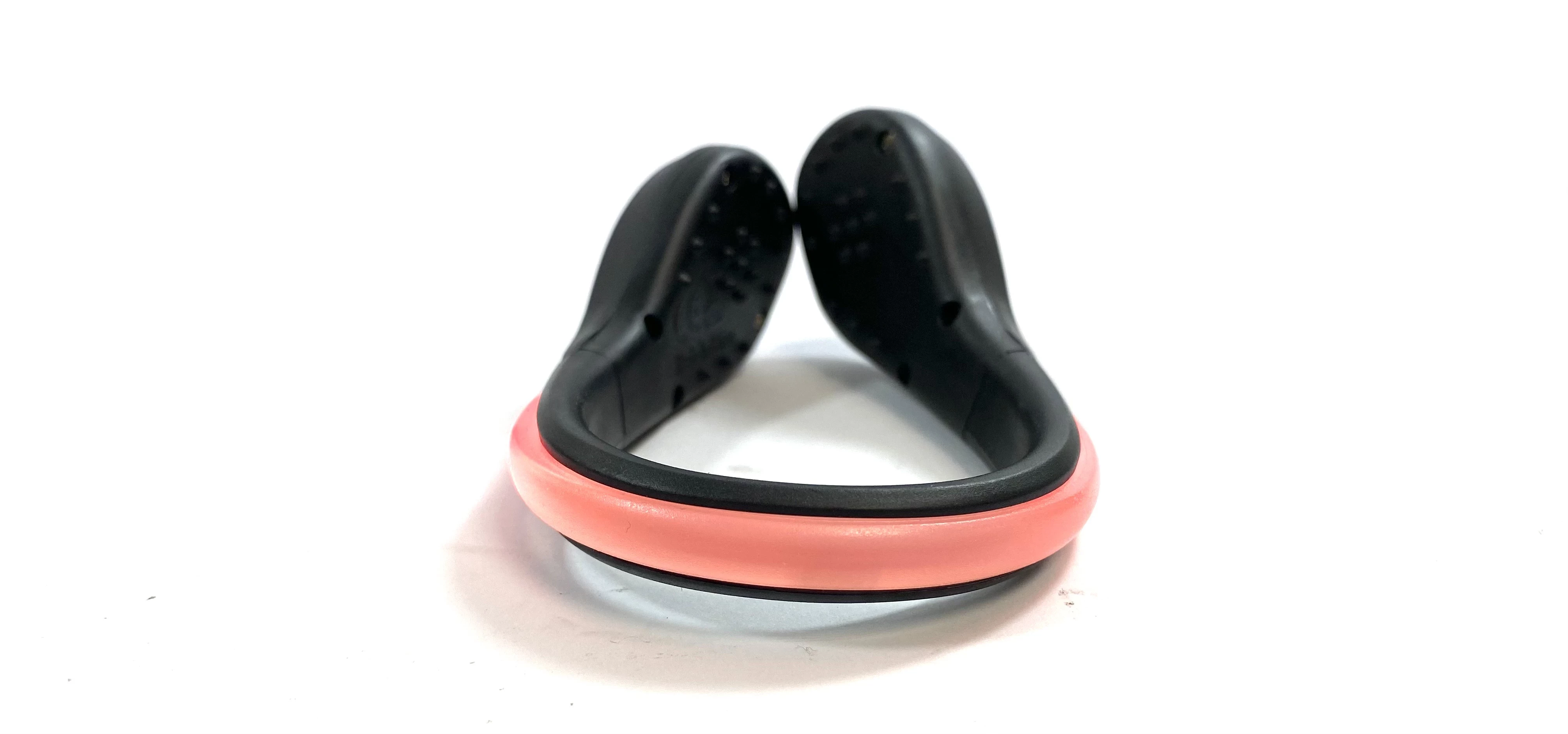 opaska-odblaskowa-na-buty-avento-sikorskiego-6-chelmza