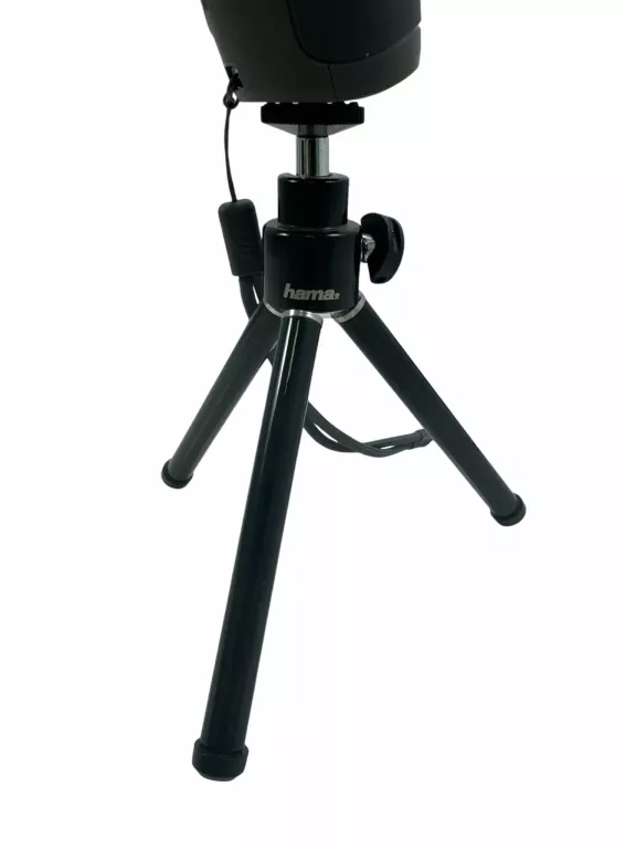 STABILIZATOR GIMBALL DJI OSMO