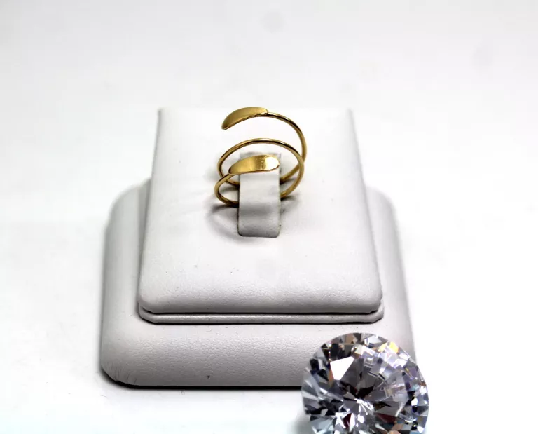 zloty-pierscionek-spirala-189g-p750-r6-ean-gtin-5902605812741