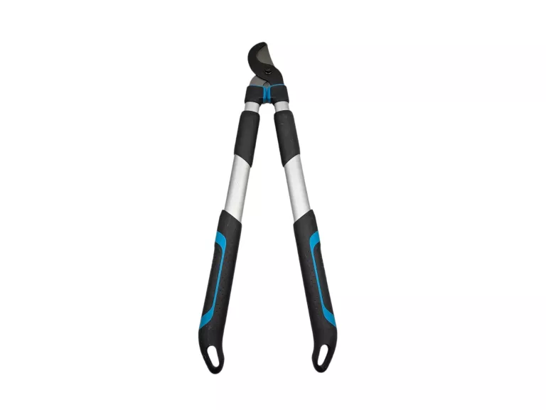 GARDENA TELECUT 650-900 B NOŻYCE DO GAŁĘZI