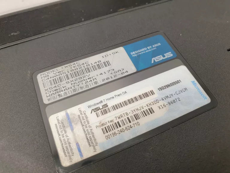 laptop-asus-x54c-4256gb-i3-typ-dysku-twardego-128550-1