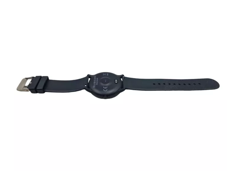 SMARTWATCH RUBICON RNCE40 1,3" 180MAH IOS ANDROID
