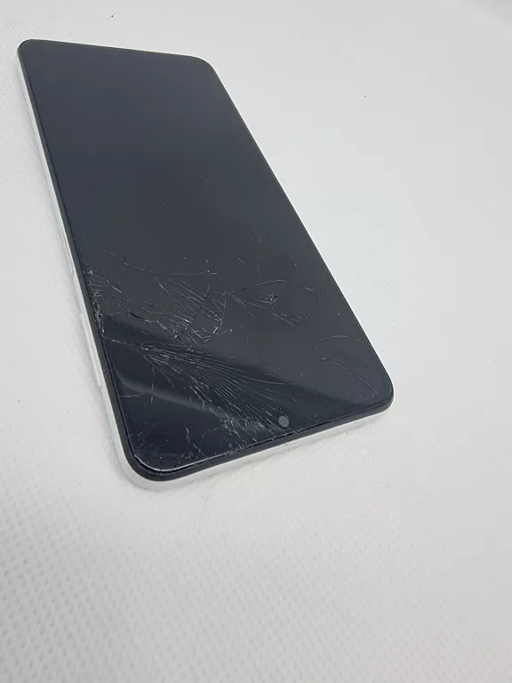 TELEFON SAMSUNG GALAXY A13 5G  KONTO SAMSUNG