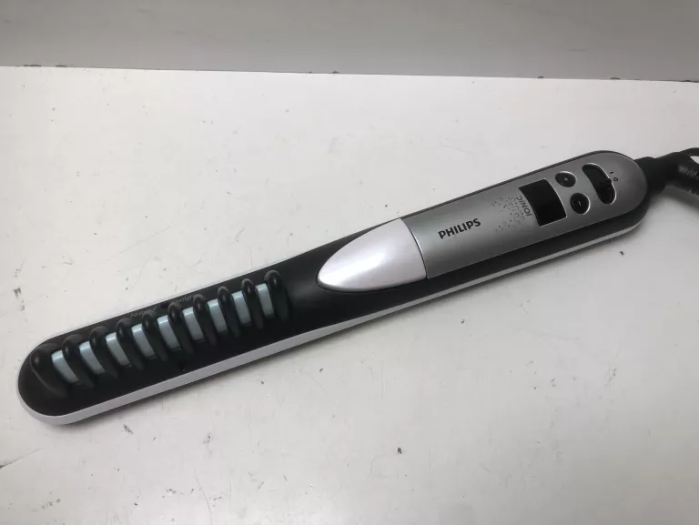 PROSTOWNICA PHILIPS HP8297