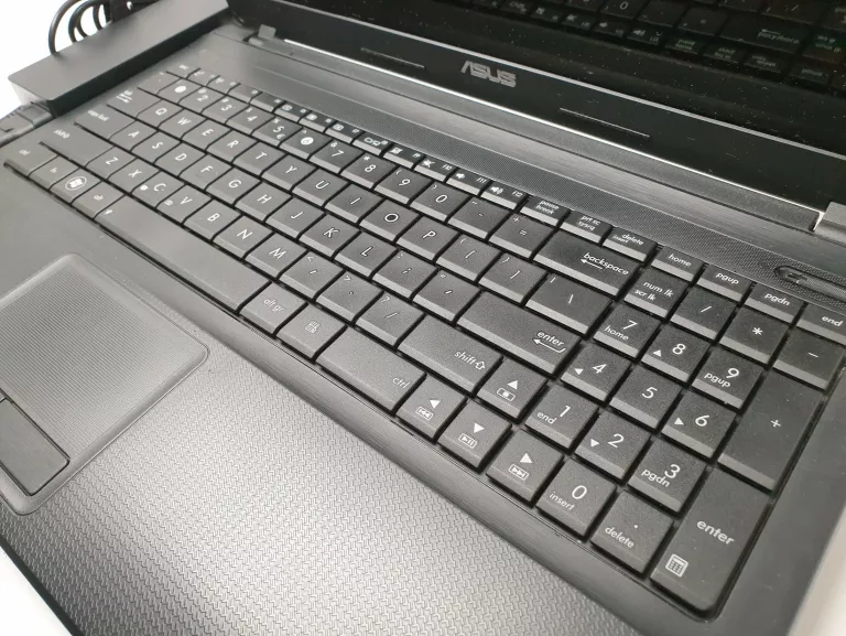 laptop-asus-x54c-4256gb-i3-ean-gtin-8804949780878