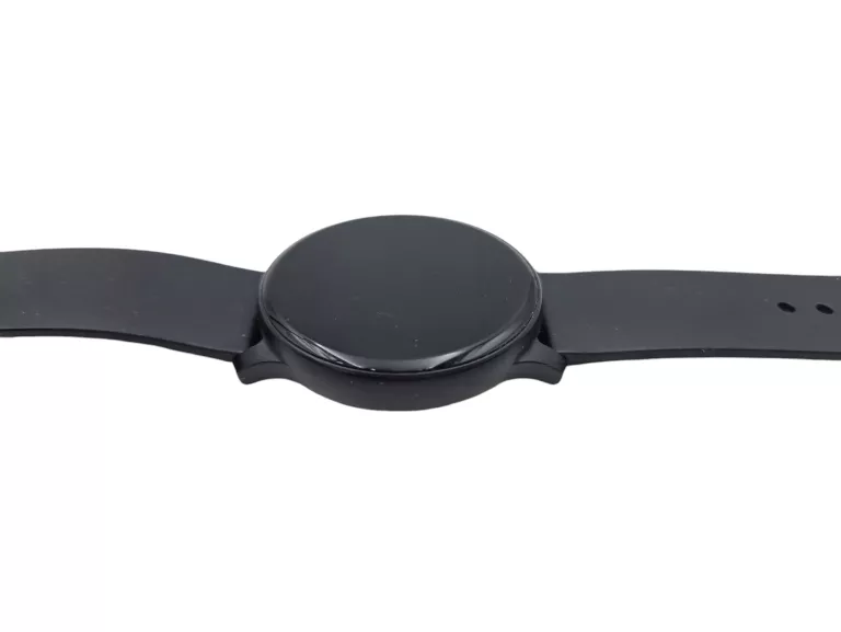 SMARTWATCH RUBICON RNCE40 1,3" 180MAH IOS ANDROID
