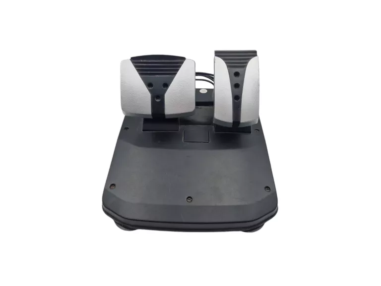 KIEROWNICA DO GIER MANTA MM631CS + SHIFTER + RĘCZNY + PEDAŁY