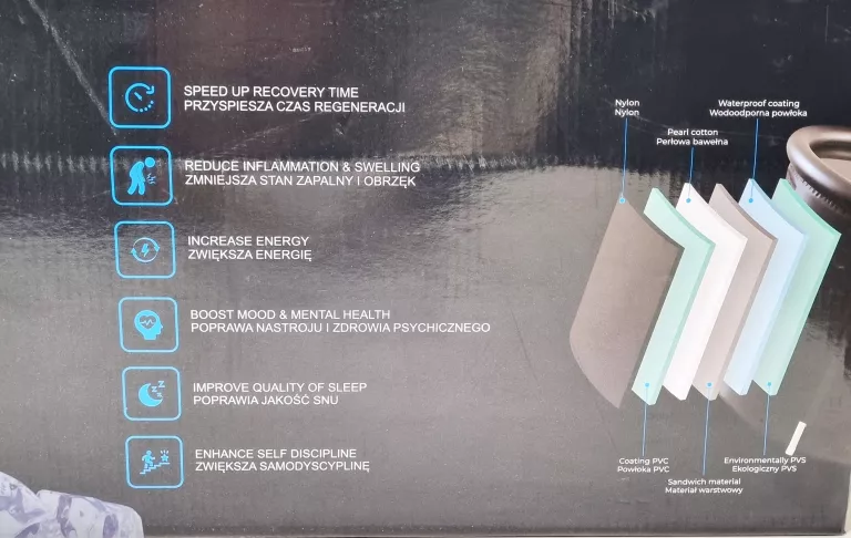 extralink-ice-bath-therapy-wanna-skladana-do-morsowania-typ-sauny-26230-370049