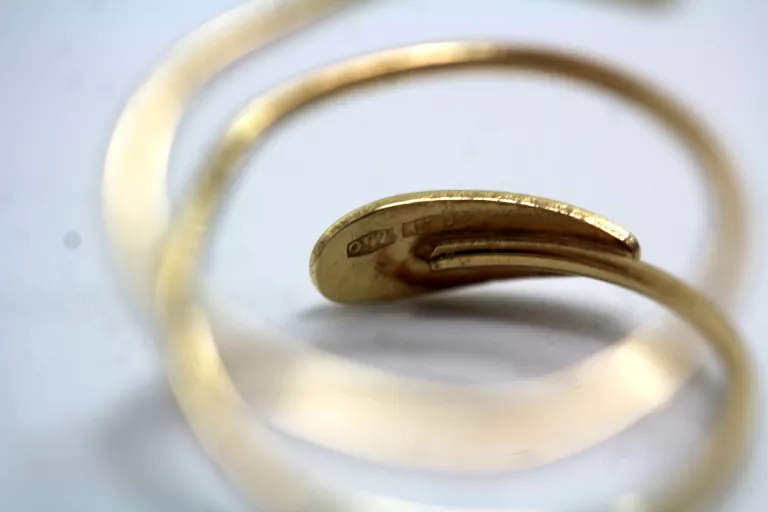 zloty-pierscionek-spirala-189g-p750-r6-rodzaj-2205-16
