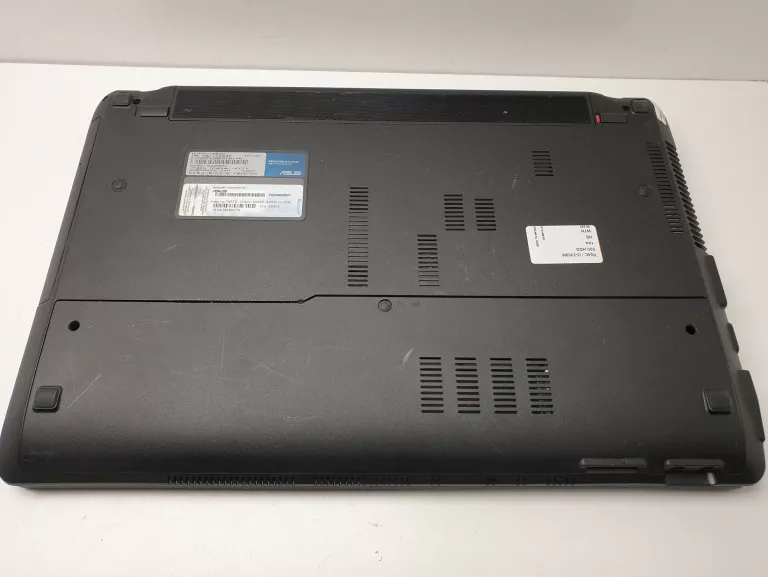 laptop-asus-x54c-4256gb-i3-pojemnosc-dysku-320