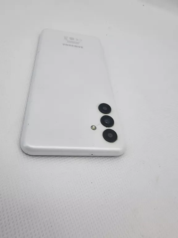 TELEFON SAMSUNG GALAXY A13 5G  KONTO SAMSUNG