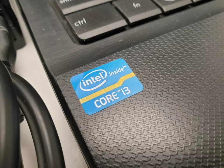 laptop-asus-x54c-4256gb-i3-kod-producenta-x54c-sx603