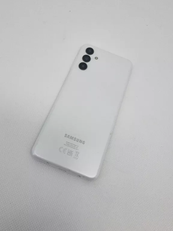 TELEFON SAMSUNG GALAXY A13 5G  KONTO SAMSUNG