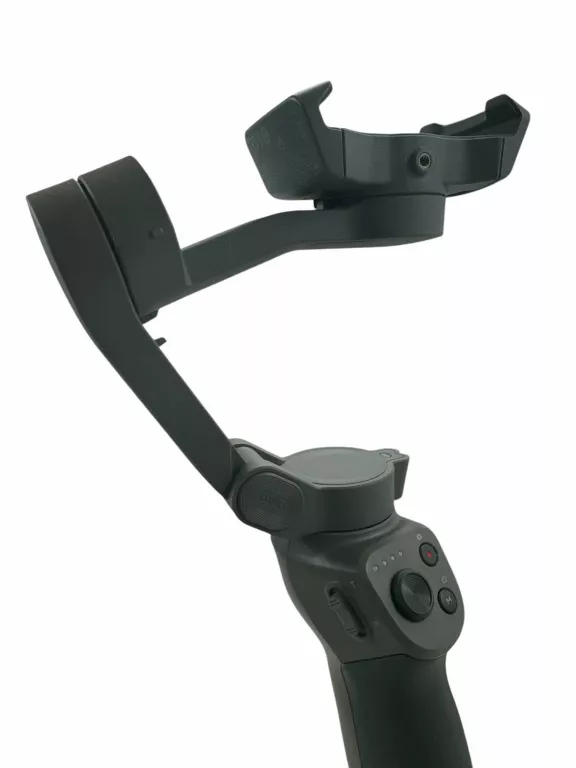 STABILIZATOR GIMBALL DJI OSMO